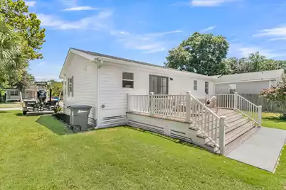 679 Kent Street, Mount Pleasant, SC 29464 - Photo 35