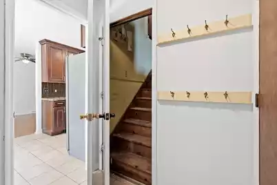 102 Belmont Court, Ladson, SC 29456 - Photo 25