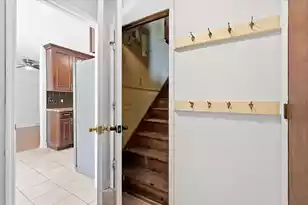 102 Belmont Ct, Ladson, SC 29456 - Photo 25