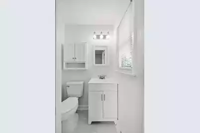 102 Belmont Court, Ladson, SC 29456 - Photo 17