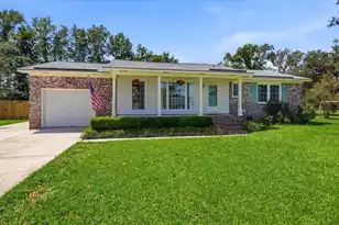 102 Belmont Ct, Ladson, SC 29456 - Photo 1