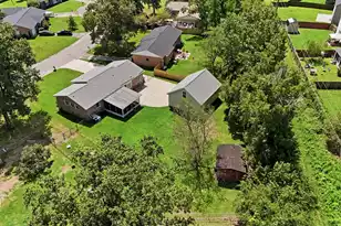 102 Belmont Ct, Ladson, SC 29456 - Photo 39