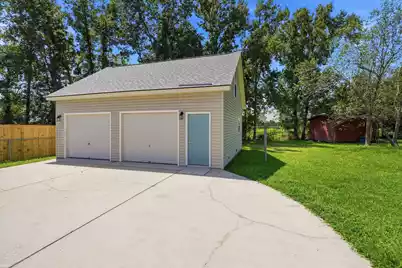102 Belmont Court, Ladson, SC 29456 - Photo 33