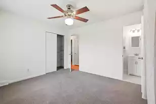 102 Belmont Ct, Ladson, SC 29456 - Photo 15