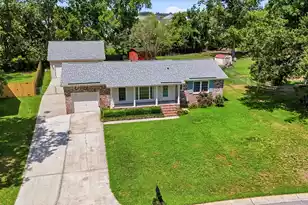 102 Belmont Ct, Ladson, SC 29456 - Photo 43