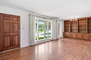 102 Belmont Ct, Ladson, SC 29456 - Photo 5