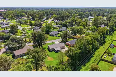 102 Belmont Court, Ladson, SC 29456 - Photo 41