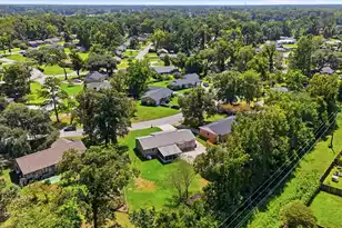 102 Belmont Ct, Ladson, SC 29456 - Photo 41