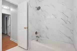 102 Belmont Ct, Ladson, SC 29456 - Photo 23