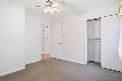 102 Belmont Court, Ladson, SC 29456 - Photo 19