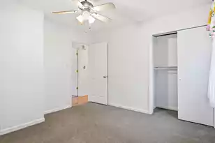 102 Belmont Ct, Ladson, SC 29456 - Photo 19