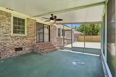 102 Belmont Court, Ladson, SC 29456 - Photo 29