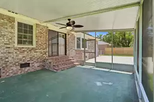 102 Belmont Ct, Ladson, SC 29456 - Photo 29
