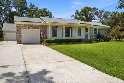 102 Belmont Court, Ladson, SC 29456 - Photo 3