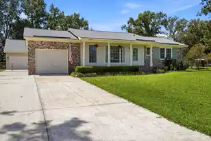 102 Belmont Ct, Ladson, SC 29456 - Photo 3