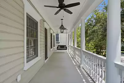 59 Joggling Street, Mount Pleasant, SC 29464 - Photo 23