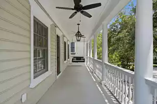 59 Joggling St, Mount Pleasant, SC 29464 - Photo 23