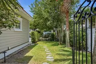59 Joggling St, Mount Pleasant, SC 29464 - Photo 39