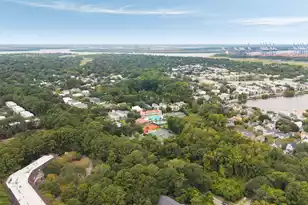 59 Joggling St, Mount Pleasant, SC 29464 - Photo 55
