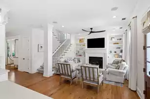 59 Joggling St, Mount Pleasant, SC 29464 - Photo 7