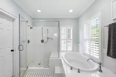 59 Joggling Street, Mount Pleasant, SC 29464 - Photo 25