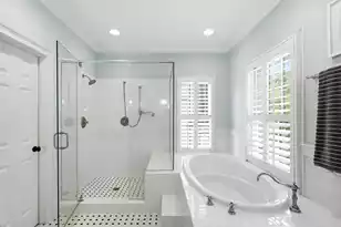 59 Joggling St, Mount Pleasant, SC 29464 - Photo 25
