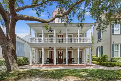 59 Joggling Street, Mount Pleasant, SC 29464 - Photo 1