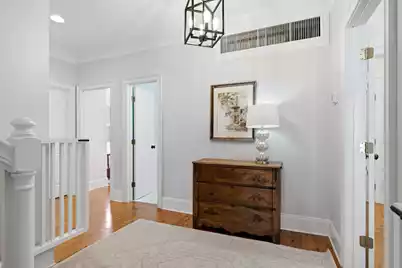 59 Joggling Street, Mount Pleasant, SC 29464 - Photo 19