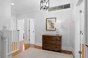 59 Joggling St, Mount Pleasant, SC 29464 - Photo 19