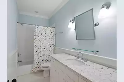 59 Joggling Street, Mount Pleasant, SC 29464 - Photo 29