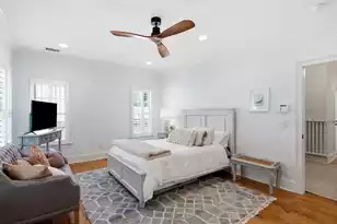 59 Joggling St, Mount Pleasant, SC 29464 - Photo 21