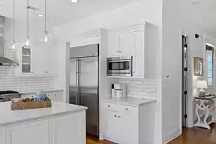 59 Joggling St, Mount Pleasant, SC 29464 - Photo 13