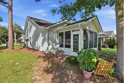 7331 Suncatcher Drive, Hanahan, SC 29410 - Photo 17