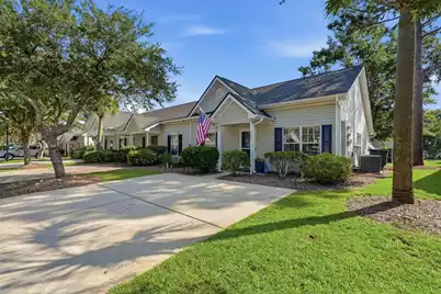 7331 Suncatcher Drive, Hanahan, SC 29410 - Photo 21