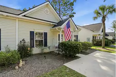 7331 Suncatcher Drive, Hanahan, SC 29410 - Photo 21