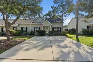 7331 Suncatcher Dr, Hanahan, SC 29410 - Photo 1