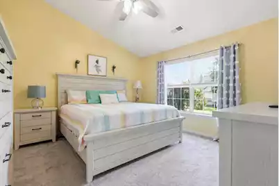 7331 Suncatcher Drive, Hanahan, SC 29410 - Photo 11