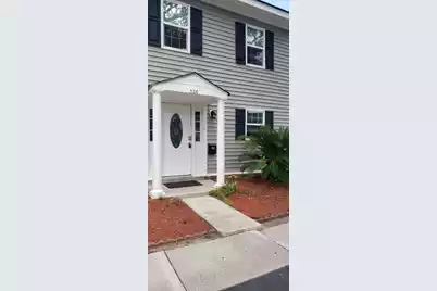326 Lakeside Drive #E-4, Mount Pleasant, SC 29464 - Photo 1