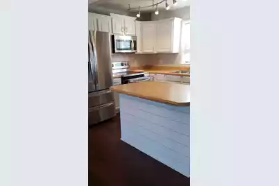326 Lakeside Drive #E-4, Mount Pleasant, SC 29464 - Photo 3