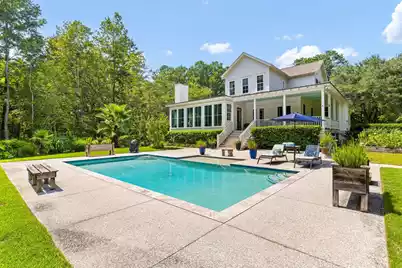 7849 Gull Bay Drive, Awendaw, SC 29429 - Photo 61