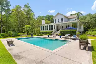 7849 Gull Bay Dr, Awendaw, SC 29429 - Photo 61