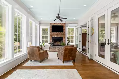 7849 Gull Bay Drive, Awendaw, SC 29429 - Photo 29