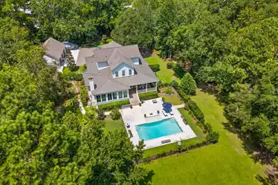 7849 Gull Bay Drive, Awendaw, SC 29429 - Photo 67