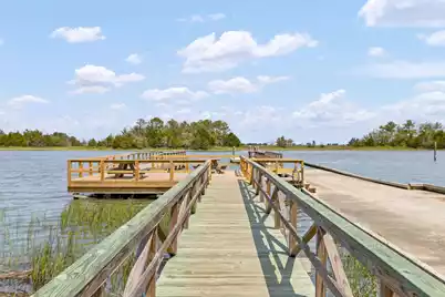7849 Gull Bay Drive, Awendaw, SC 29429 - Photo 81