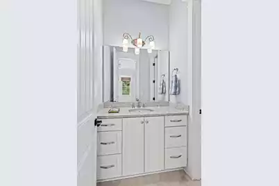 7849 Gull Bay Drive, Awendaw, SC 29429 - Photo 51