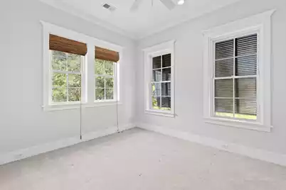 7849 Gull Bay Drive, Awendaw, SC 29429 - Photo 55