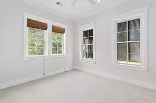 7849 Gull Bay Dr, Awendaw, SC 29429 - Photo 55