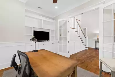 7849 Gull Bay Drive, Awendaw, SC 29429 - Photo 15