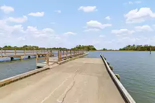 7849 Gull Bay Dr, Awendaw, SC 29429 - Photo 79