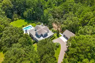 7849 Gull Bay Dr, Awendaw, SC 29429 - Photo 1